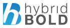 hybridbold